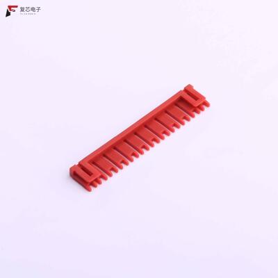 全新正品HX39616-12S|HX39616-13S|HX39616-13P