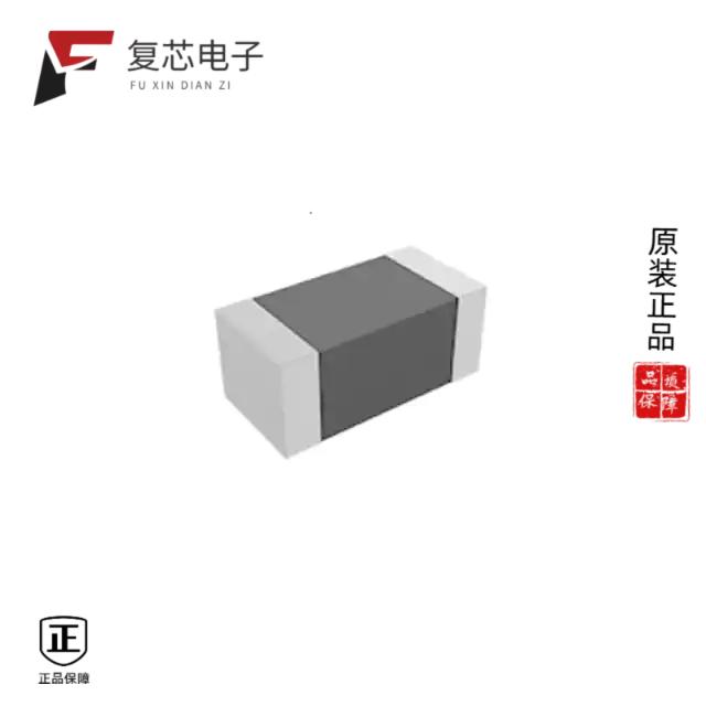 原厂正品SDNT1608X104H4250HTF全新THERM NTC 100KOMH