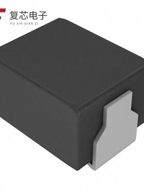 ELJ-NCR18KF全新FIXED IND 180NH 155MA 1.05OHM S