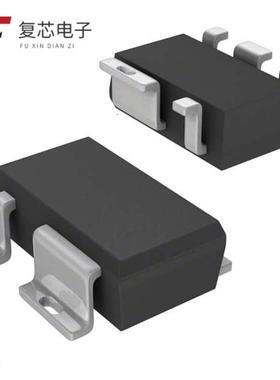 原厂正品IFX20001MBV50HTSA1全新IC REG LINEAR 5V 30M