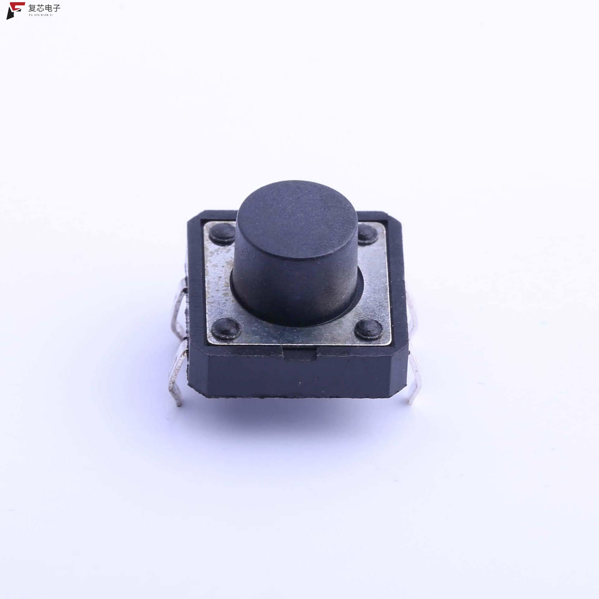 原厂正品K2-1103DP-I4SW-04全新K2-1103DP-I4SW-04