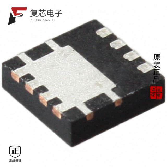 原厂正品FDMC2514SDC全新MOSFET N-CH 25V 24A/40A DLC