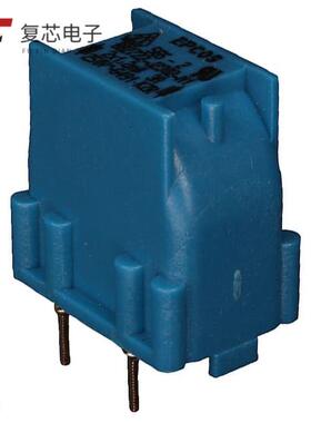 原厂正品B82722J2302N001全新CMC 1.2MH 3A 2LN TH