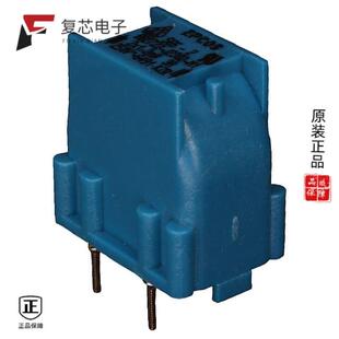 2LN 原厂正品 1.2MH B82722J2302N001全新CMC