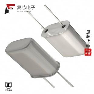 18.4320MHZ 原厂正品 B2全新CRYSTAL 18.432MHZ 18PF