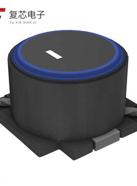 SLF12575T-151M1R5-H全新FIXED IND 150UH 1.5A 21