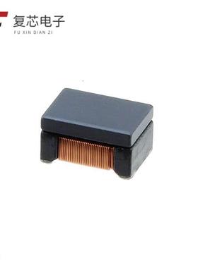 原厂正品DLW43SH510XK2L全新CMC 51UH 230MA 2LN SMD A