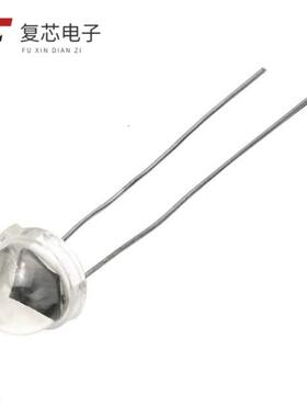 原厂正品VTP1188SH全新SENSOR PHOTODIODE 925NM RADIAL