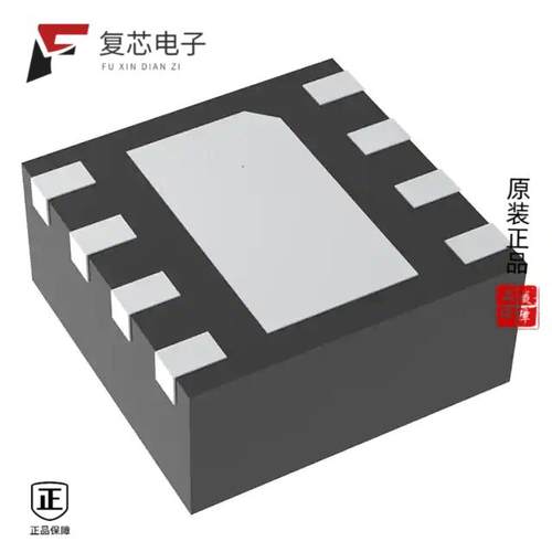 原厂正品ISL9113ER7Z-T全新IC REG BOOST 5V 1.1A 8DFN