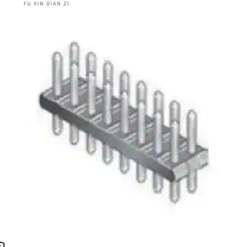 全新正品57102-G06-08ULF|57102-G06-08LF|57102-G06-10LF