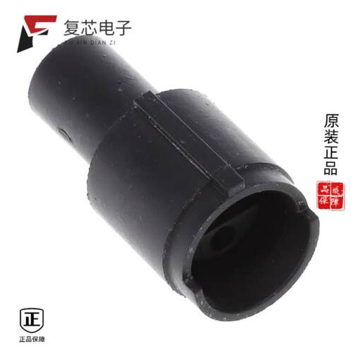 全新正品120-8551-001|110278-0000|120-8551-000