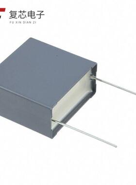 原厂正品R413I21000000M全新CAP FILM 10000PF 20% 1KV