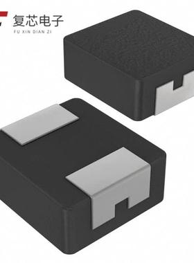 原厂正品SRP4020TA-R56M全新FIXED IND 560NH 7.3A 16