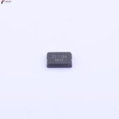 ±10ppm 原厂正品 5TG222118ZYFBC全新22.1184MHz 20pF