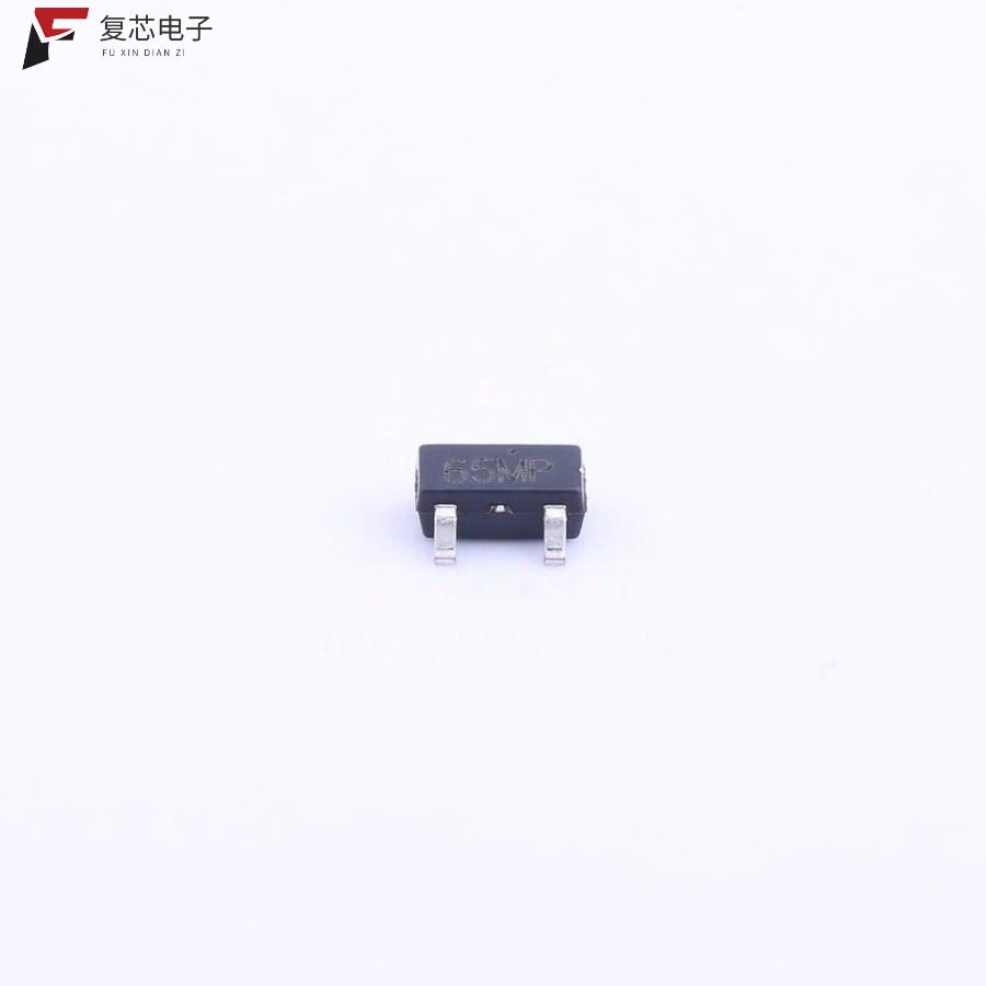 原厂正品LN6206P202MR-G全新Vin=6V Vout=2V 250mA 40d