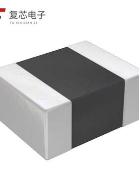 原厂正品ASMPH-0806-3R3M-T全新FIXED IND 3.3UH 1.2A