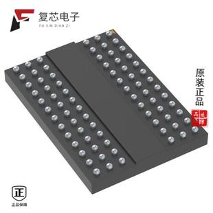 2GBIT 原厂正品 DRAM 12BIN全新IC PARAL AS4C256M8D3LC