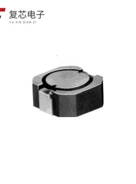 原厂正品#B952AS-H-3R9N=P3全新FIXED IND 3.9UH 4.6A