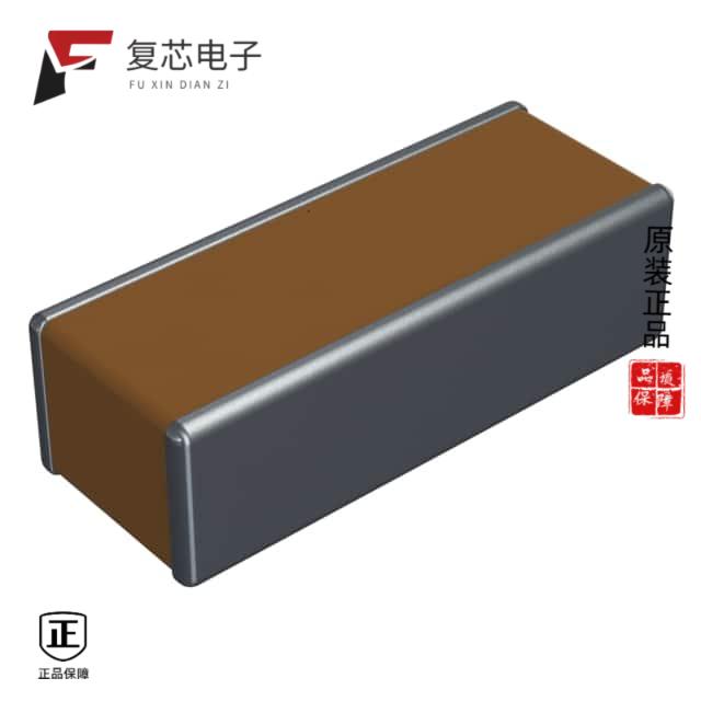 原厂正品06123C224MAT2W全新CAP CER 0.22UF 25V X7R 0