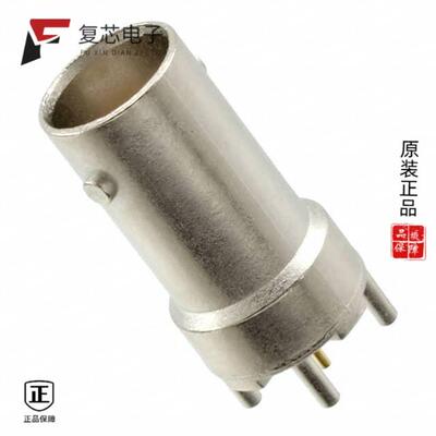 全新正品0731010360|0731010400|0731010570