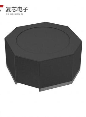 原厂正品74402900082全新FIXED IND 820NH 2.4A 45 MOH