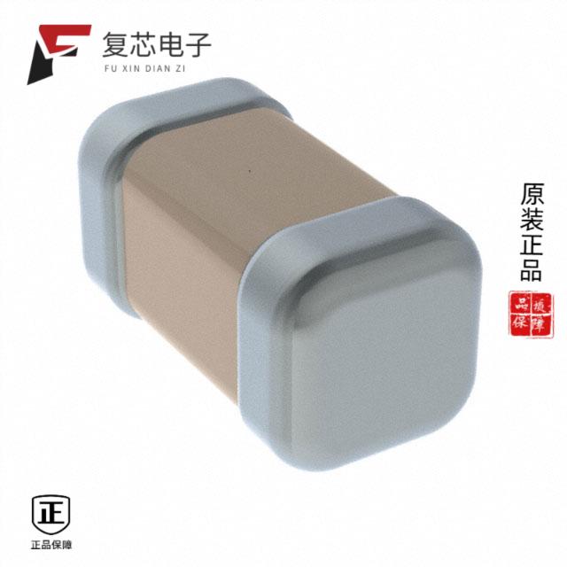 原厂正品0603B221K500CT全新CAP CER 220PF 50V X7R 06