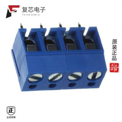全新正品OSTTA044163|OSTTA050161|OSTTA054163
