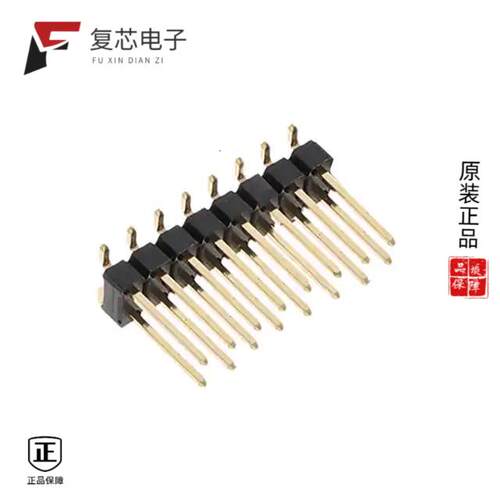 正品10129383-916001ALF|10129383-920001ALF|10130248-005LF