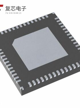 原厂正品BD71847AMWV-E2全新IC REG