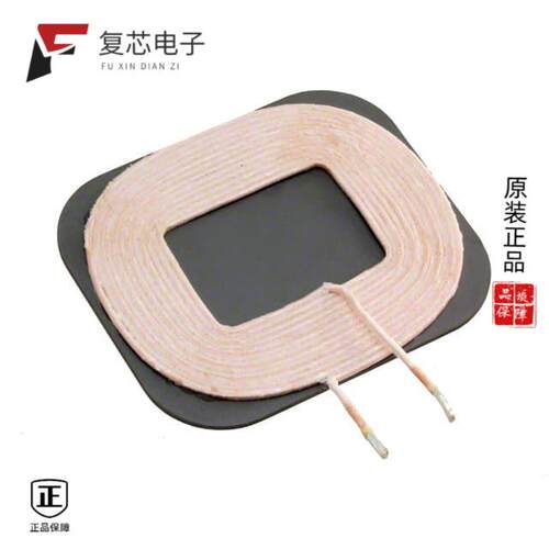 全新正品SWC5547AK120-500|SWC10056AA120-500|TC-NTC-2