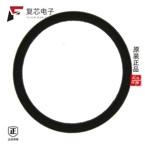 全新正品IP0207|ISR3SAD200|IPR3SAD2
