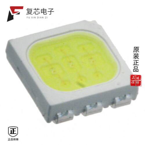 全新正品61-238/LK2C-B56706F4GB2/ET|61-238/RSGBB7C-B02/ET