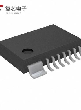 原厂正品AM4961AGHTR-G1全新IC MOTOR DRVR 3.5V-16V 1