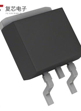 原厂正品2SB1184TLR全新TRANS PNP 50V 3A SOT-428