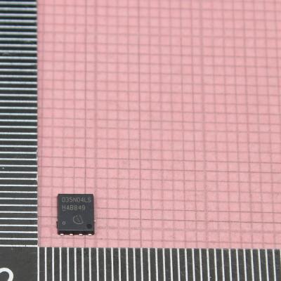 全新正品BSC035N04LSG|BSC035N04LSGATMA1|BSC035N10NS5ATMA1