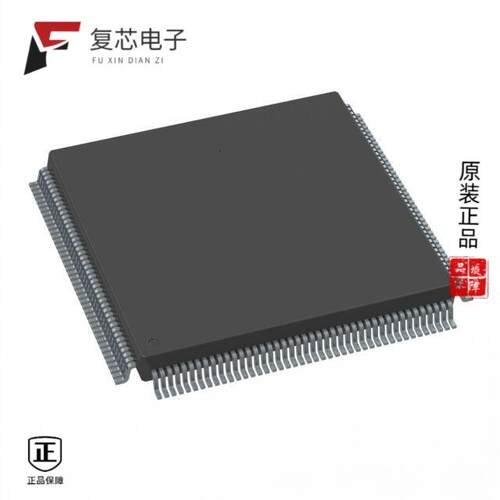 全新正品S32K312NHT0MPBST|S32G379AACK1VUCT|S32G398AACK1VUCT