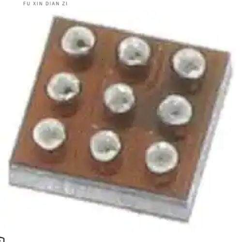 全新正品MAX38903DANL18+T|MAX38903DANL27+T|MAX38903CANL+T