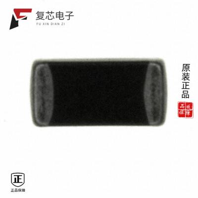 全新正品VC20MA0160KBA|VC32M00251K--|VC15PA0160KBA
