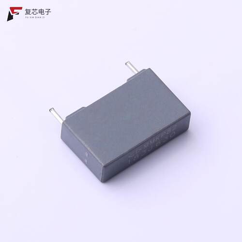 全新正品C822J183J60Q350|C822J183J60C350|C822J184J90C000