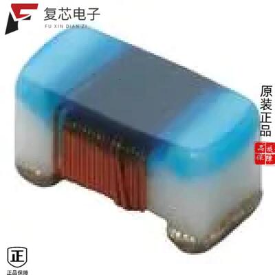原厂正品LQW15AN6N9G00D全新FIXED IND