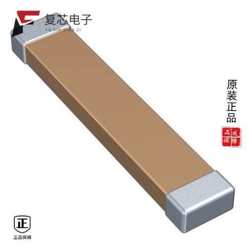 全新正品SCC4007X561K8C2TS|SCC4007X561K8C2TZ