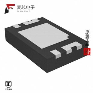 7全新MOSFET CHA 20V 原厂正品 14.5A DMN2008LFU