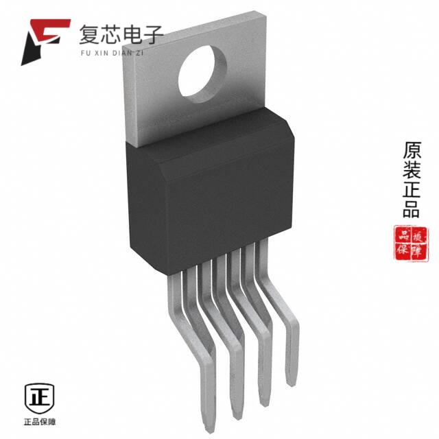 原厂正品OPA453TA-1G3全新IC OPAMP GP 1 CIRCUIT TO22