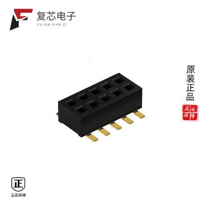 全新正品BD050-08-A-0-0500-L-D|BD030-10-A-A-0200-0300-L-G