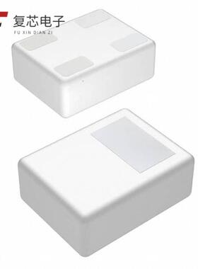 原厂正品DEA071910LT-4003B1全新RF FILTER LOW PASS 1