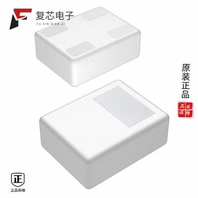 原厂正品DEA071910LT-4003B1全新RF FILTER LOW PASS 1