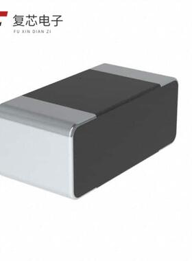 ECW-U1152JX5全新CAP FILM 1500PF 5% 100VDC 1206