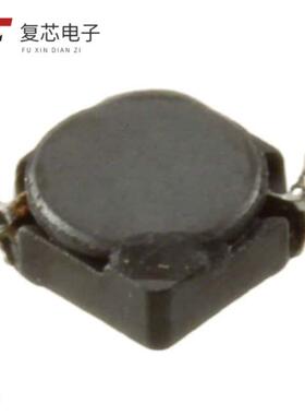 原厂正品CDRH3D14NP-2R2NC全新FIXED IND 2.2UH 1.75A