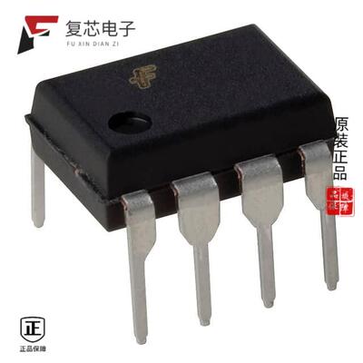 全新正品FOD3150|FOD3125SD|FOD3125