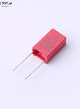 原厂正品PD X2 474K310V P7.5全新等级:X2 470nF ±10%